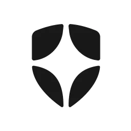 Ícone de Auth0 Guardian